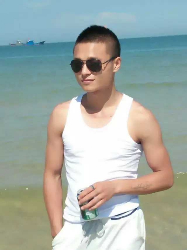 等一个她的第一张照片--眉山蓝颜知己交友网