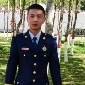 简简单单的第一张照片--眉山蓝颜知己交友网