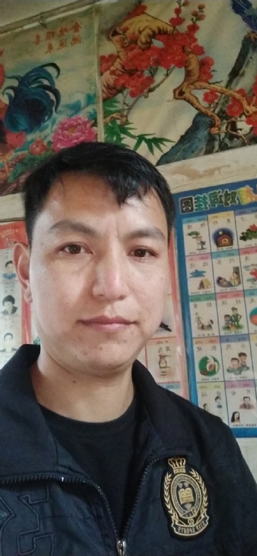 随心签的第一张照片--眉山蓝颜知己交友网