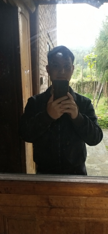 随心签的第二张照片--眉山蓝颜知己交友网