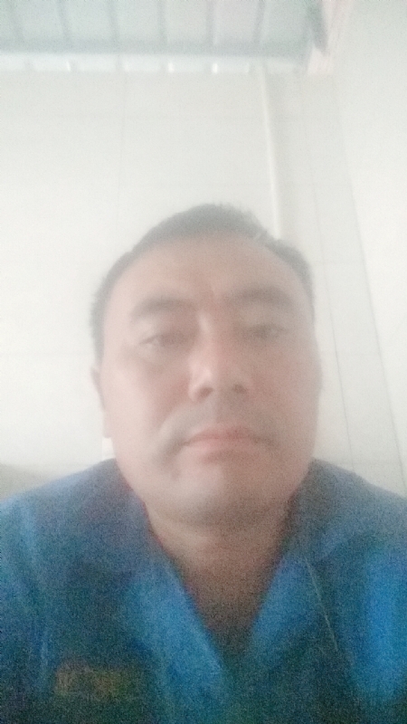 一起走的第一张照片--眉山蓝颜知己交友网