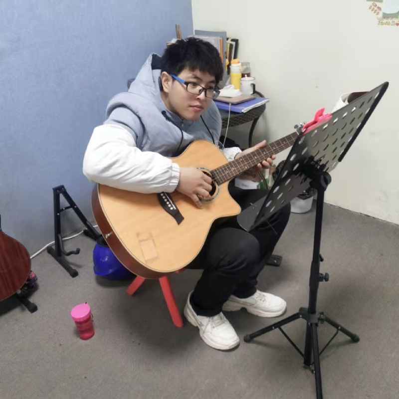 连城诀的第一张照片--眉山蓝颜知己交友网