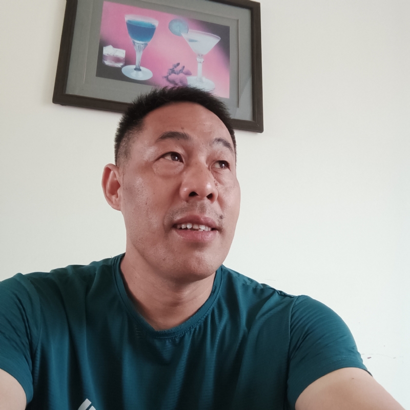 阿文的第二张照片--眉山蓝颜知己交友网