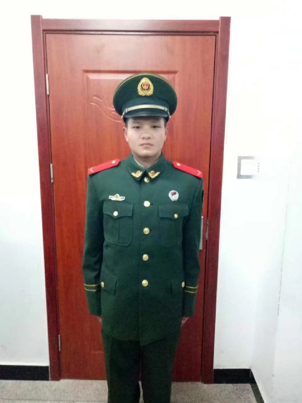 忘记的第一张照片--眉山蓝颜知己交友网